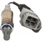 Bosch Oxygen Sensor, 15437 15437 - alternate 1